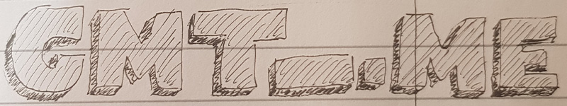 some text